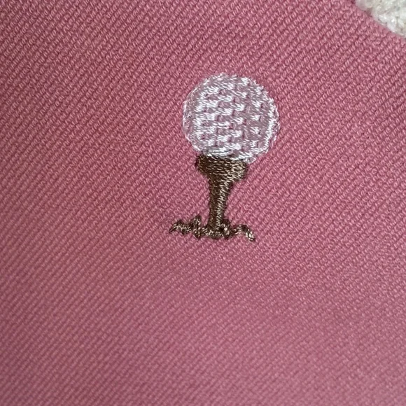 EUC St. John Golf Jacket - Picture 5 of 8